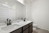 218 Summit Dr - Photo 19