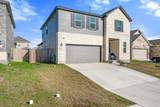 218 Summit Dr - Photo 2