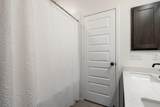 218 Summit Dr - Photo 20