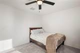 218 Summit Dr - Photo 23