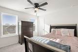 218 Summit Dr - Photo 24
