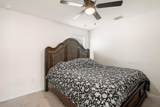 218 Summit Dr - Photo 25
