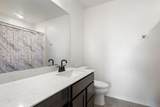 218 Summit Dr - Photo 26