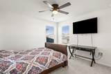 218 Summit Dr - Photo 27