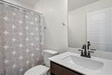218 Summit Dr - Photo 28