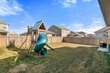 218 Summit Dr - Photo 29
