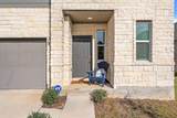 218 Summit Dr - Photo 3