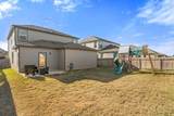 218 Summit Dr - Photo 30