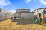 218 Summit Dr - Photo 31