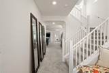218 Summit Dr - Photo 4