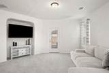 218 Summit Dr - Photo 8