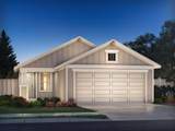 808 Sun Grove Trl - Photo 1