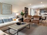 808 Sun Grove Trl - Photo 10