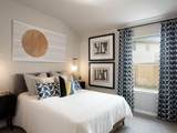 808 Sun Grove Trl - Photo 11