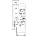 808 Sun Grove Trl - Photo 2