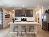 808 Sun Grove Trl - Photo 4