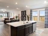 808 Sun Grove Trl - Photo 5