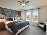 808 Sun Grove Trl - Photo 7