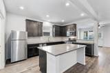 497 Esperanza Dr - Photo 1