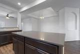 497 Esperanza Dr - Photo 10