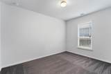 497 Esperanza Dr - Photo 12