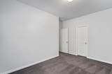 497 Esperanza Dr - Photo 13
