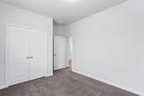 497 Esperanza Dr - Photo 14