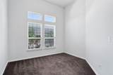 497 Esperanza Dr - Photo 15