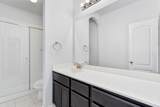 497 Esperanza Dr - Photo 16
