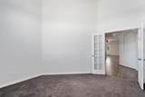 497 Esperanza Dr - Photo 17