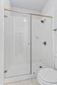 497 Esperanza Dr - Photo 18