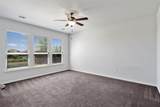 497 Esperanza Dr - Photo 19