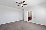 497 Esperanza Dr - Photo 20