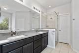 497 Esperanza Dr - Photo 21