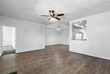 497 Esperanza Dr - Photo 23