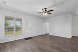 497 Esperanza Dr - Photo 24