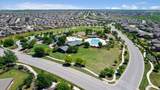 497 Esperanza Dr - Photo 26