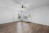 497 Esperanza Dr - Photo 4