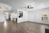 497 Esperanza Dr - Photo 5