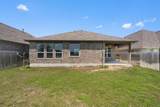 497 Esperanza Dr - Photo 6