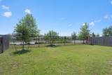 497 Esperanza Dr - Photo 7