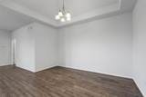 497 Esperanza Dr - Photo 8