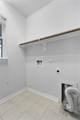497 Esperanza Dr - Photo 9
