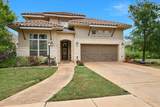 116 Blue Clearing Way - Photo 1