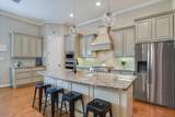 116 Blue Clearing Way - Photo 10