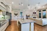 116 Blue Clearing Way - Photo 11