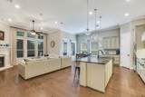 116 Blue Clearing Way - Photo 12