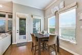 116 Blue Clearing Way - Photo 13