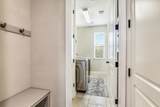 116 Blue Clearing Way - Photo 14