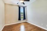 116 Blue Clearing Way - Photo 15